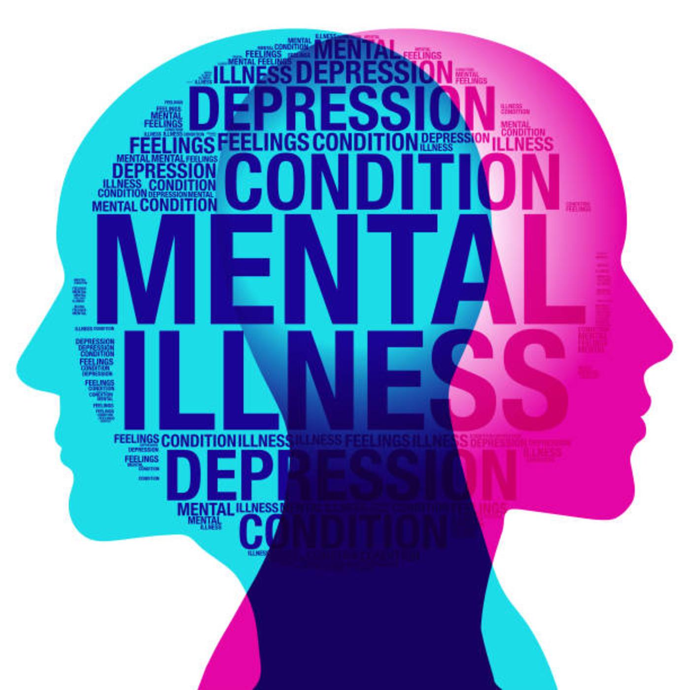 Mental Health Services In Pocatello, Idaho